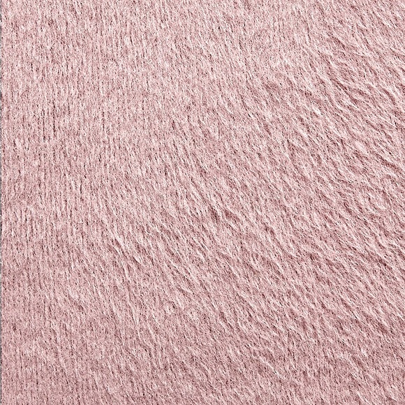 Athleta Cozy Karma Side Zip Funnel Neck in Dogwood Mauve - Picture 15 of 15